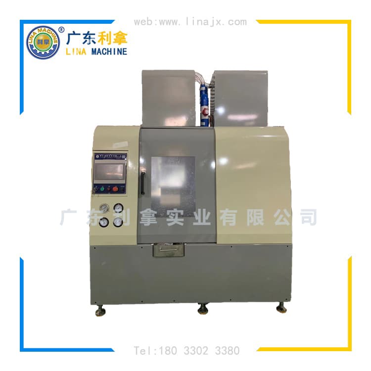 高速混合機(jī)的應(yīng)用與優(yōu)勢解析-2