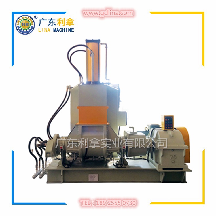 利拿機(jī)：創(chuàng)新科技引領(lǐng)未來(lái)生活新方式