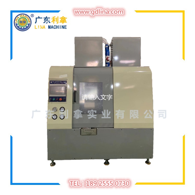 【深度解析】煉膠機(jī)的工作原理與選購指南