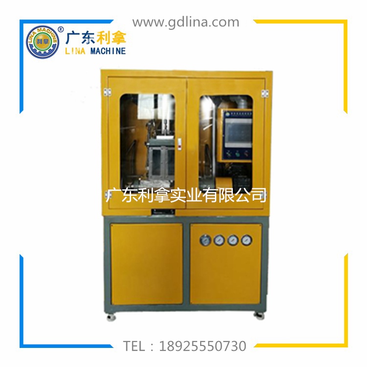 萬馬力：揭秘動力之源的傳奇-3