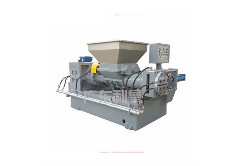 電線電纜擠出機(jī)技術(shù)革新與應(yīng)用-2