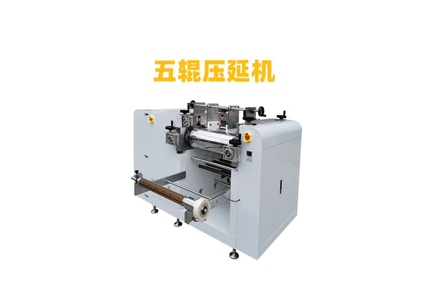 硅膠布?jí)貉訖C(jī)：工業(yè)制造的精密伙伴-3