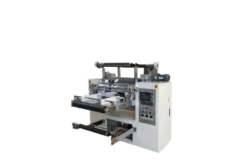 人工石墨壓延機(jī)：現(xiàn)代工業(yè)的革新者